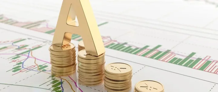 沪指震荡上行，这类产品值得重点关注