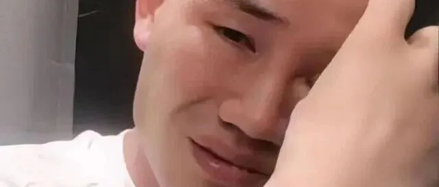 嘎子哥被执行2100万！一切都结束了