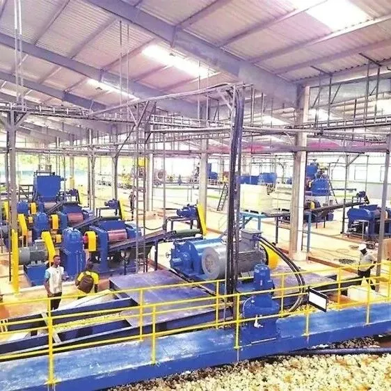 中非经贸合作的<em>岳阳</em>力量