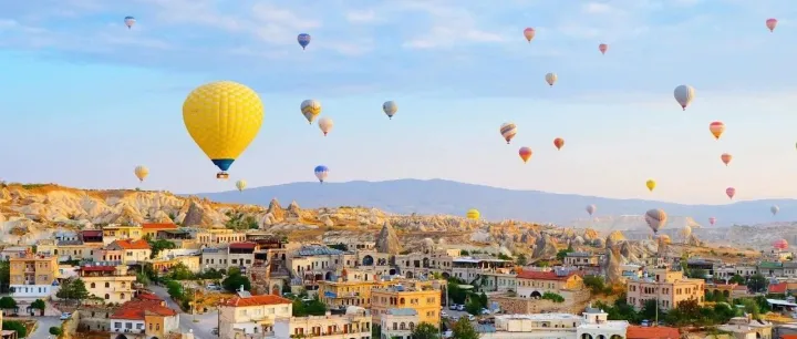 温州外贸协会 | 近期多国关税及税费变化汇总！（第131期）