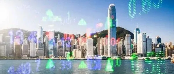 3个真相：<em>虚拟</em><em>资产</em>保险真能_wen赚比特币收益？