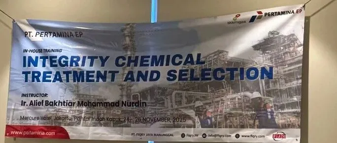 原创 | 印尼以消费者为中心的多元化生态公司：CT Corp集团