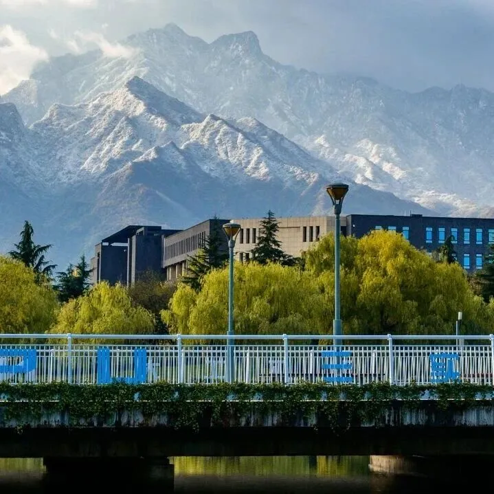 International Student Research <em>Updates</em> -October <em>2025</em>