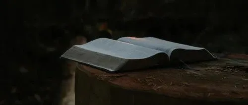 美国习惯用语｜go over like a <em>lead</em> balloon