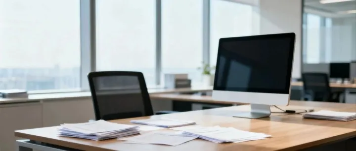 做亚马逊如何月入<em>2W</em>