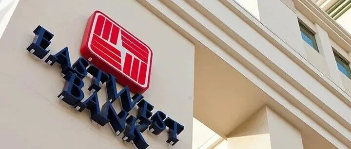 美国本土支票账户，远程<em>开户</em>，无缝对接美国券商，个人<em>开户</em>超实用，华美银行最全<em>开户</em>教程！