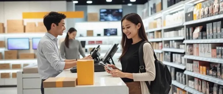 亚马逊的营销工具组合,帮助您快速激活商品流量