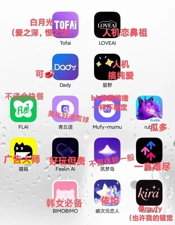 屏幕截图 2025-11-13 171434.jpg