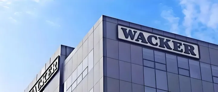 瓦克化学：形势严峻，将裁员1500余人！