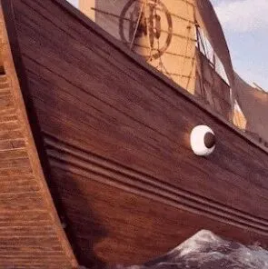 620年前，<em>郑和</em>船队带回了什么？