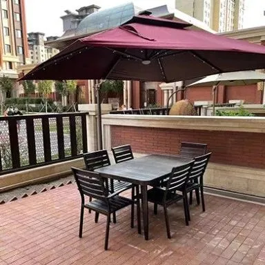 【双城房产】店面转让 二手房 出租房  床位 库房！