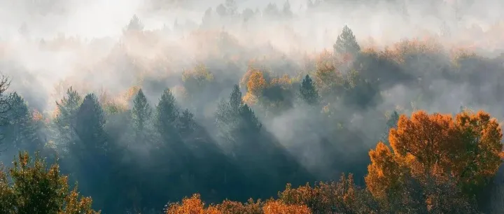 独家丨前大疆核心研发 Goding 创业，瞄准户外智能载具