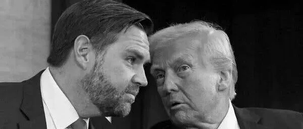 On Republican <em>Neo</em>-Nazism, Hamas and Israel: Moral Cowardice