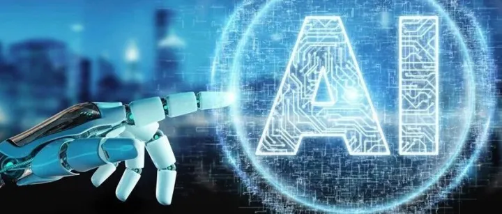 中美对抗升级，AI 投资别只盯芯片！还有哪些 “隐藏赛道” 没被发现？