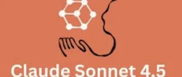 AI 工程新天花<em>板</em>？Claude 4.5 的推理与执行都更能<em>打</em>