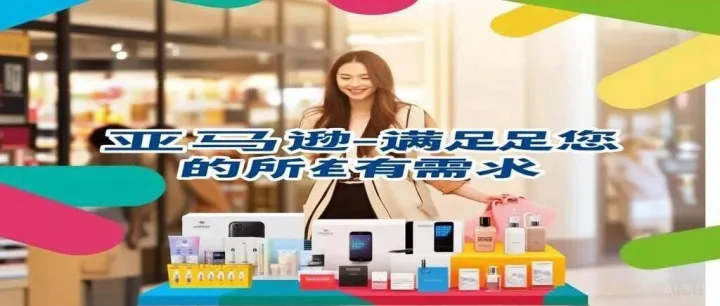 流量下滑？转化降低？NO!NO!NO!