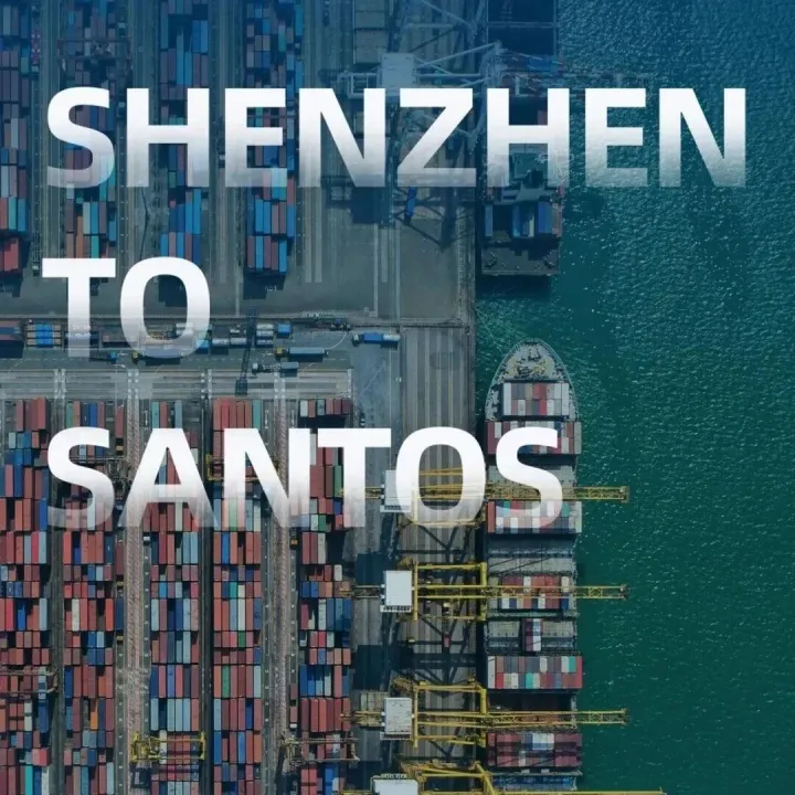 万嘉深圳|深圳特色路线推荐