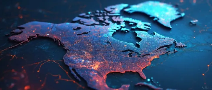 墨调汽配<em>果</em>银关税，联北美拓<em>中</em>