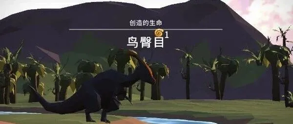 本周新游丨从细胞到奇点2丨7K7k小游戏推荐！