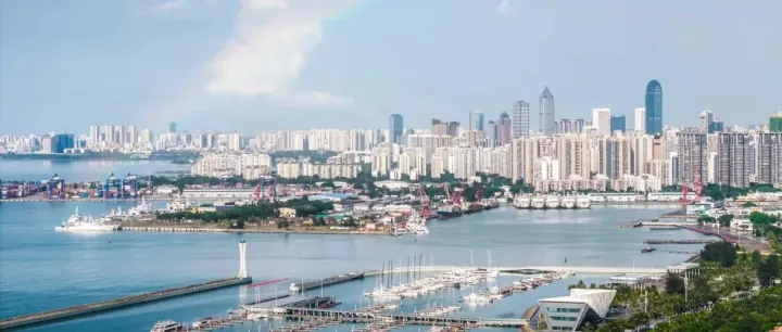 为什么说<em>在</em>海南开公司必须重视“代<em>账</em>”？选择代<em>账</em>服务的3个关键<em>点</em>