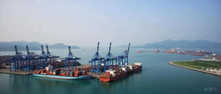 封关冲锋号已吹响！三亚，充满Passion