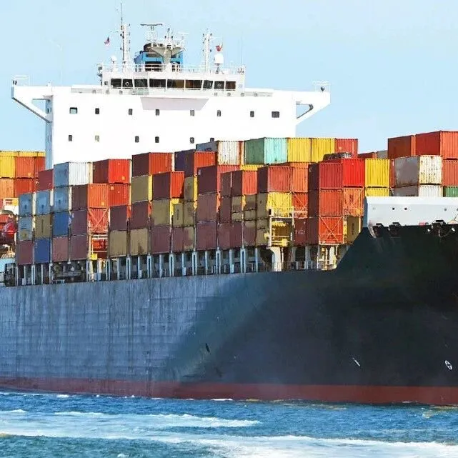 停航、退租！航运巨头采取战略举措应对市场挑战