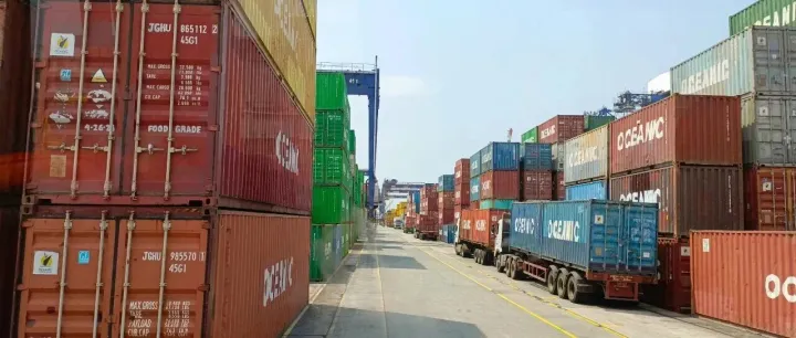 中国到亚美尼亚物流专线全维度实操指南：方式、时效、资质与避坑要点