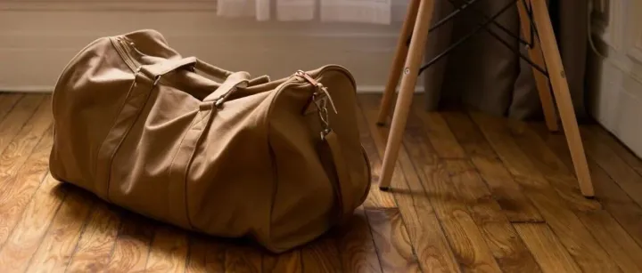 此包非彼包！从收纳袋归类申报看商品名称的重要性