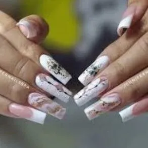 You nailed it<em>是什么</em><em>意思</em>？<em>和</em>指甲有关系吗？