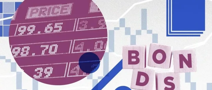 债券ETF掀起固收被动投资浪潮？解码趋势与挑战