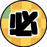 锁定30+年龄好状态，营养品囤货加1元多1件！