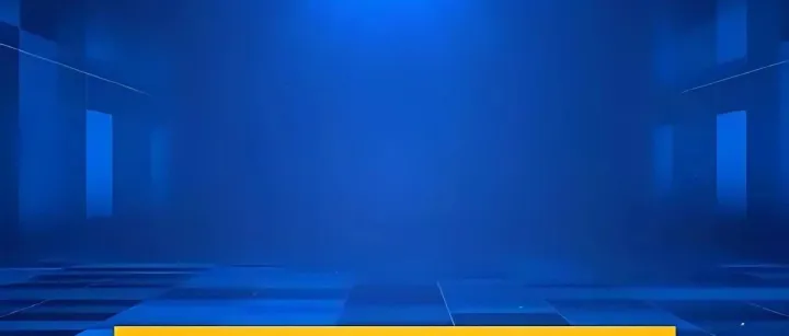 多地发布2025年全国导游考试报考数据！