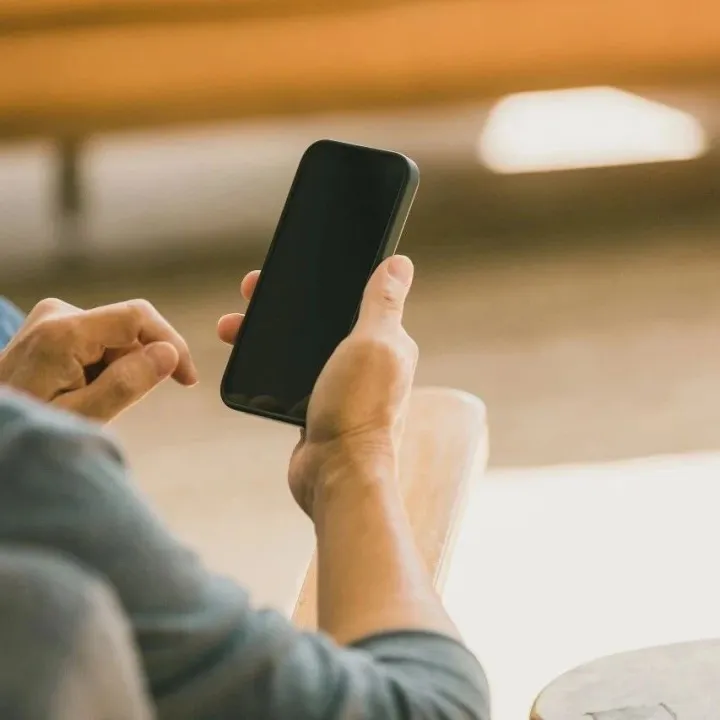 <em>微</em>信、<em>苹果</em>同日宣布！