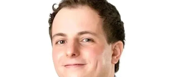 重磅：海旅免税任命伍德（Eudes Fabre）出任新任总经理，海南免税市场专业化竞争时代加速到来