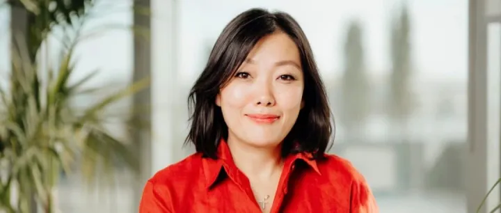 一位英语家教是如何创立 Wildberries，并成为俄罗斯最富有的女性？