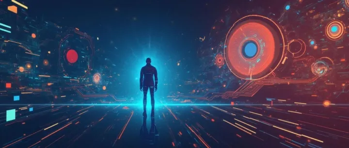 Linkloud公开课：AI产品该如何“讲好故事”与做好信息传递？