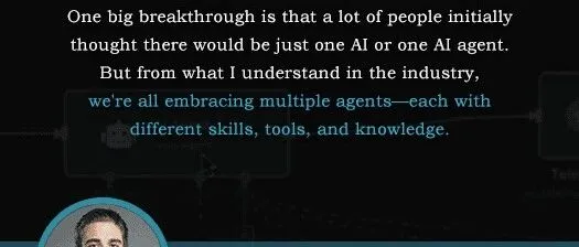 GFA458-Using <em>Blockchain</em>&AI Agents to Stay Ahead of the Ecommerce