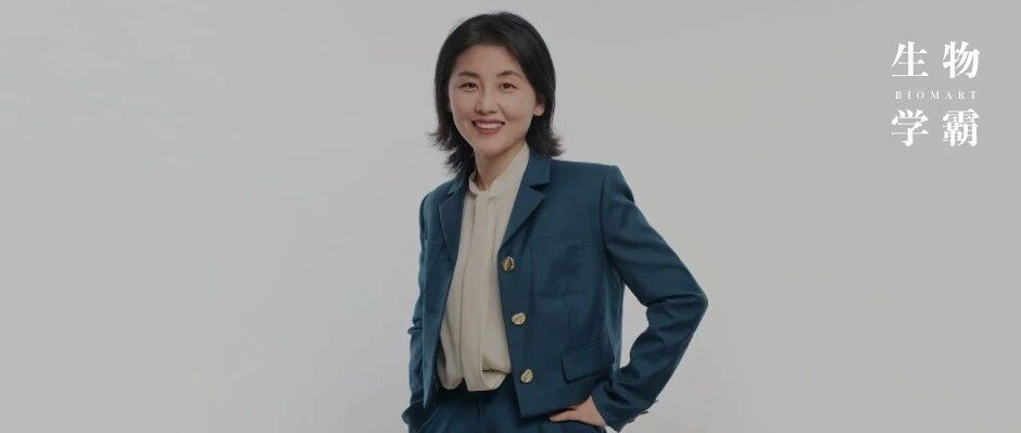 太贵啦!颜宁院士表示不再为 OA 付费,8 年成果首发国产预印本平台- 大数跨境