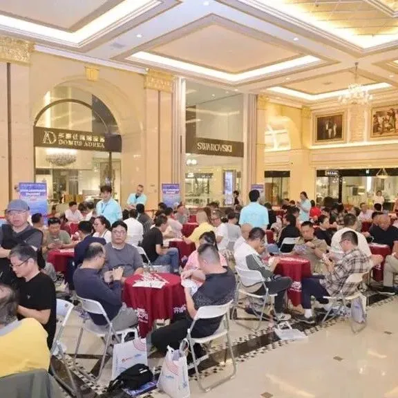 上海月星家居生活Mall 探索产学研融合与体育文化推广创新平台