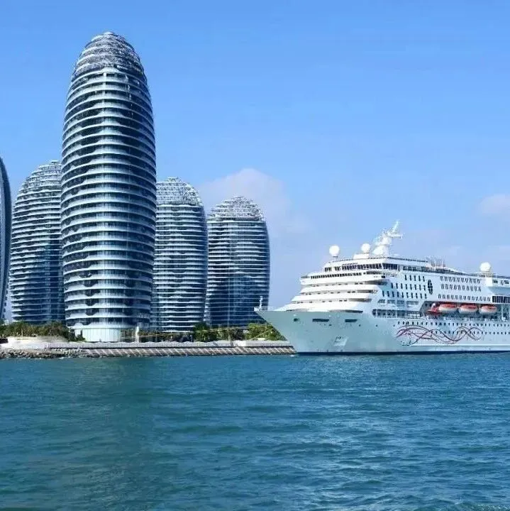 一图读懂海南自贸港“零关税”政策最新适用清单与案例