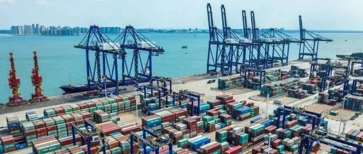 深度报告：海南重点产业园区对比分析及选址策略