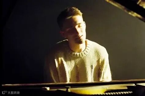 Hayd Releases New Song “What Did I Do?” - pm studio world wide music news