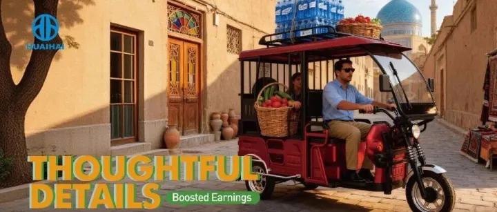 Huaihai K27: <em>Long</em>-<em>term</em> operation, reliable and worry-free.