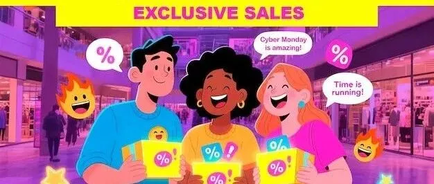 Shopee 5.5大促：六大站点商机全揭秘