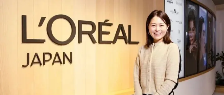 如何在日本市场脱颖而出？欧莱雅的跨境电商成功秘籍