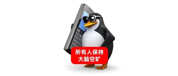 学多久德语才能看懂这些<em>meme</em>梗图？