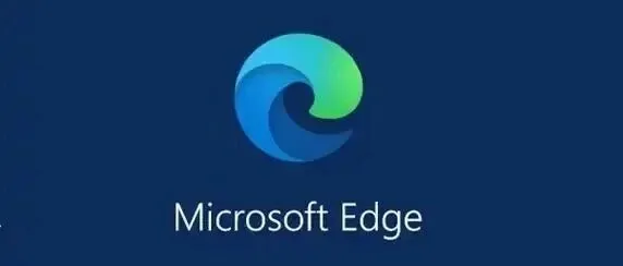 新站做必應(yīng)SEO，收錄難排名上不去？這幾點(diǎn)做對了，效果快得驚人