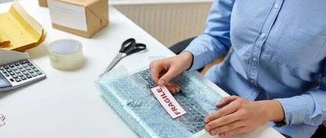 货代圈 “黑话” 大揭秘！看懂这些，秒变物流圈内人