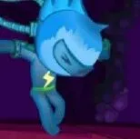 <em>经典</em><em>游戏</em>丨超<em>经典</em>冒险小<em>游戏</em>，你还记得吗？