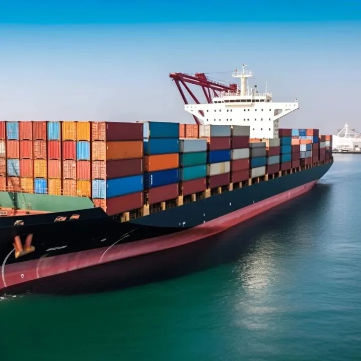 最高30000美元/箱！ONE调整错误申报附加费